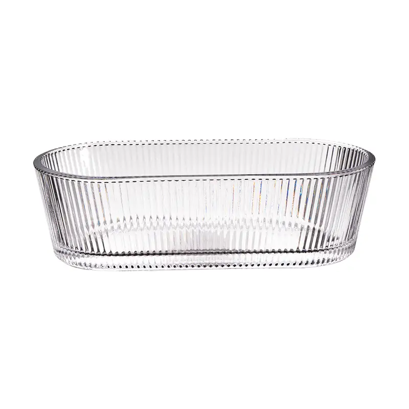 Блюдо для закусок, O`Kitchen, 390 мл