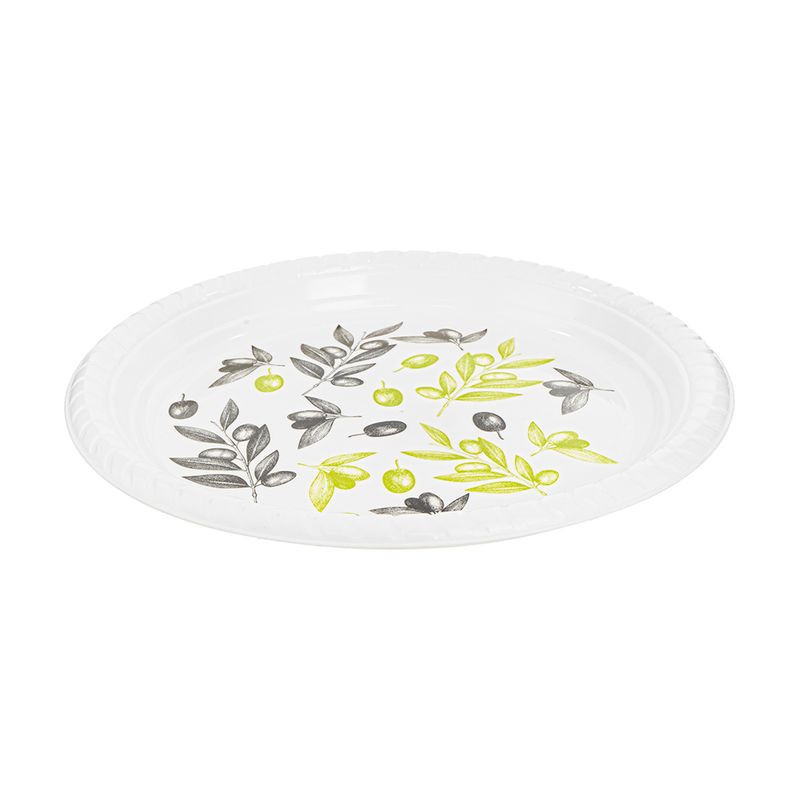 Поднос, O`Kitchen, в ассортименте
