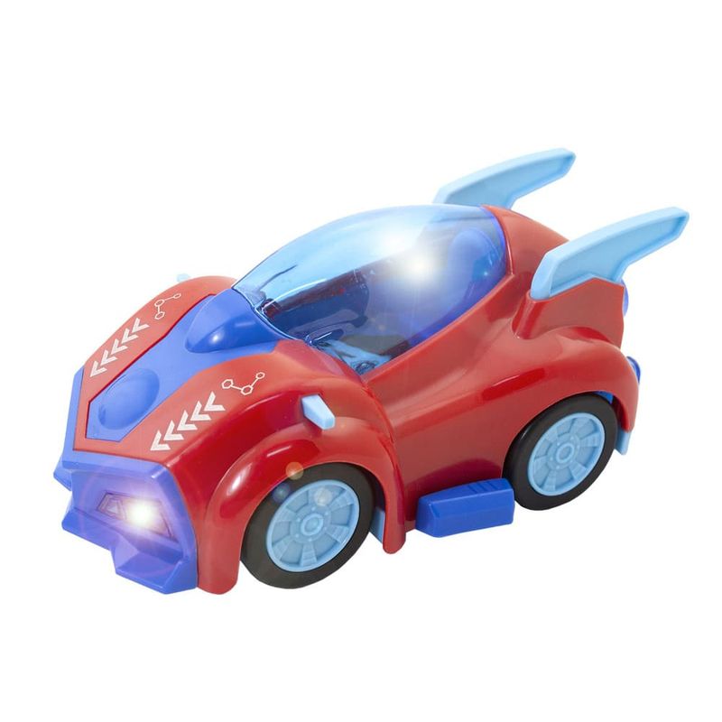Игрушка «Машинка SpaceCar»