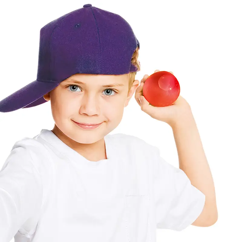 Игровой набор "Водные бомбочки", Sport&Fun, в ассортименте