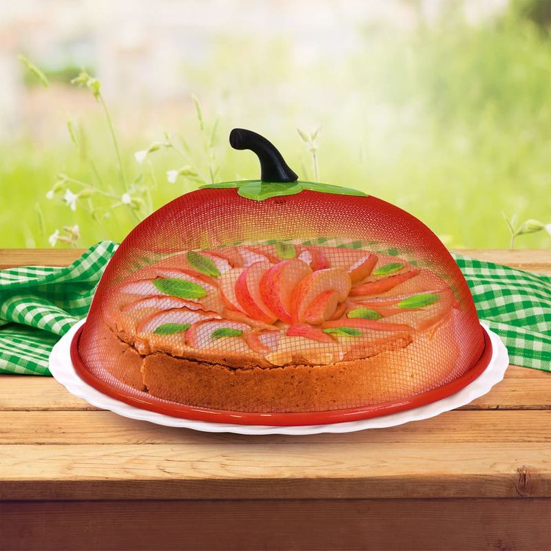 Корзина для фруктов, 25*23 см
