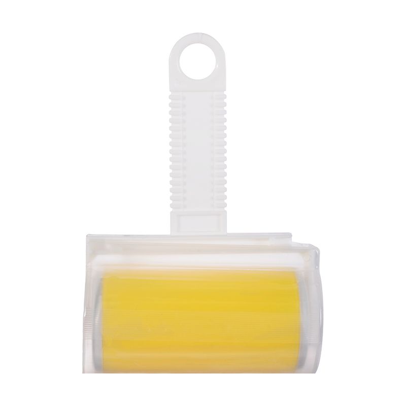 Ролик для одежды многоразовый, Home Time, в ассортименте