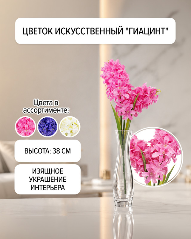 2acf98dd88392971cf6205fd27ae0d7f.jpg