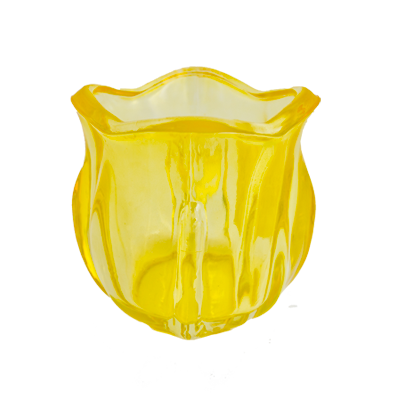 Подсвечник