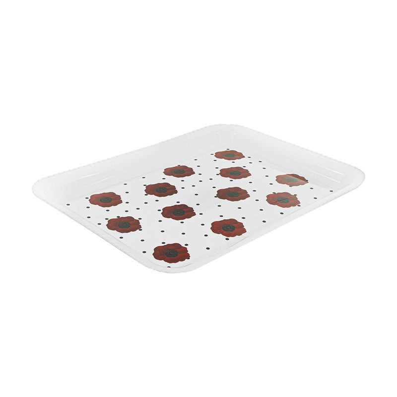 Поднос, O`Kitchen, в ассортименте