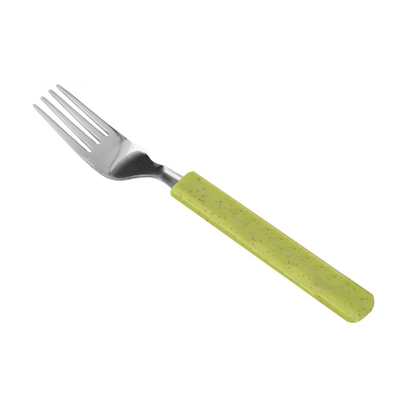 Вилка, O`Kitchen, в ассортименте
