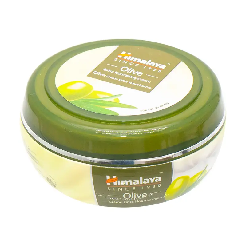 Крем для лица, Himalaya Herbals, 50 мл, в ассортименте