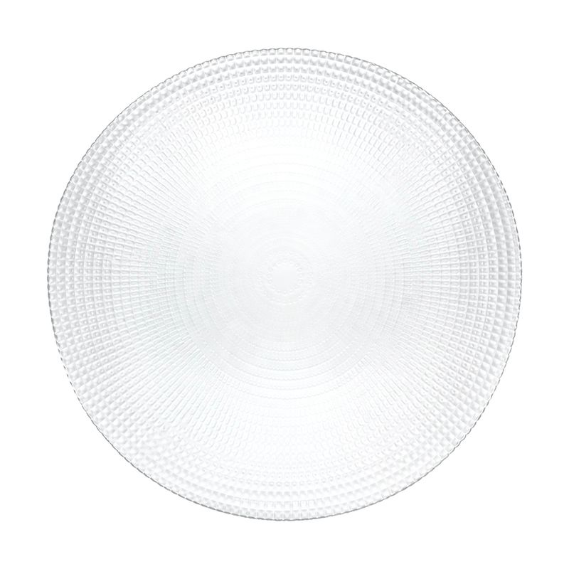 Тарелка обеденная, KAVEH, 25,5 см