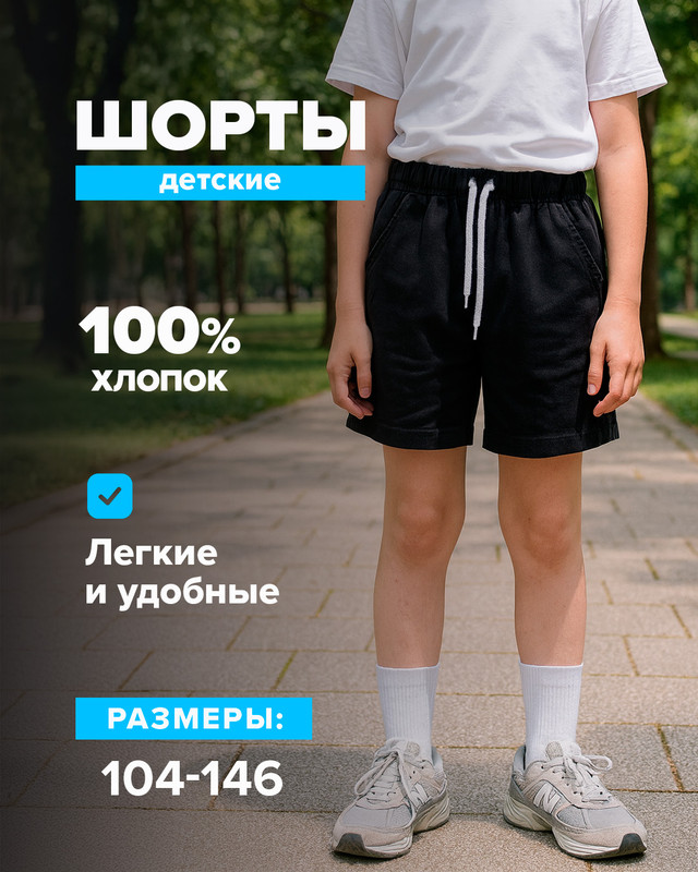 2d074203cf5d5f997321842b50eff841.jpg