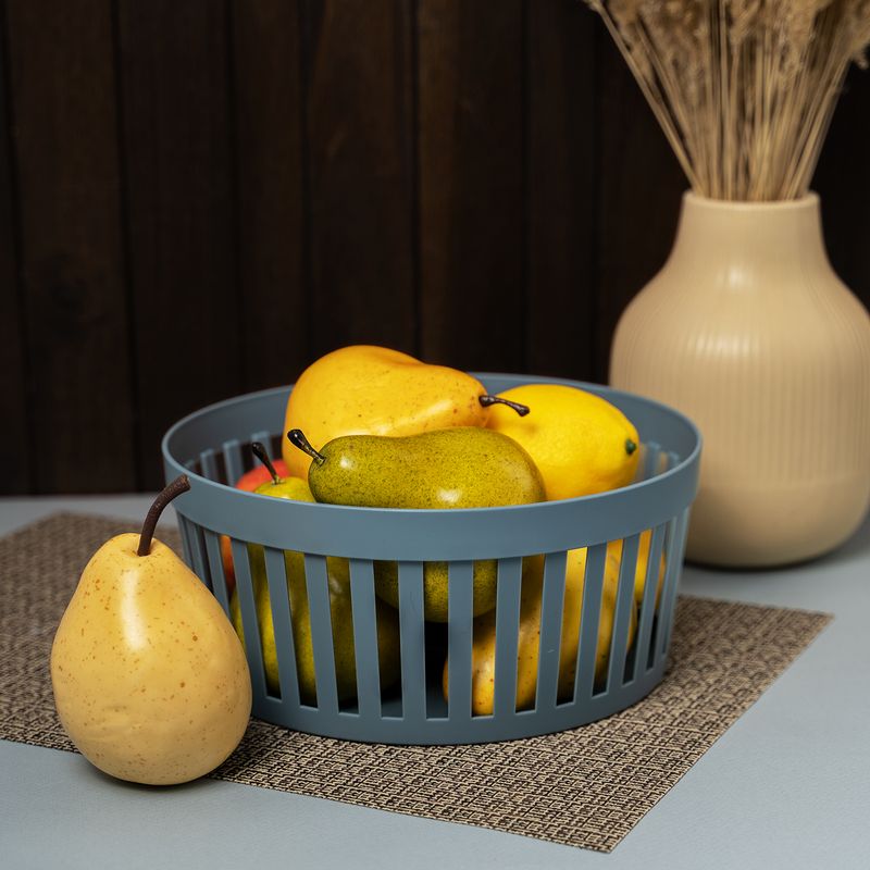 Корзинка для фруктов, O’Kitchen, в ассортименте
