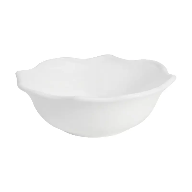 Пиала (боул), O’Kitchen, 430 мл