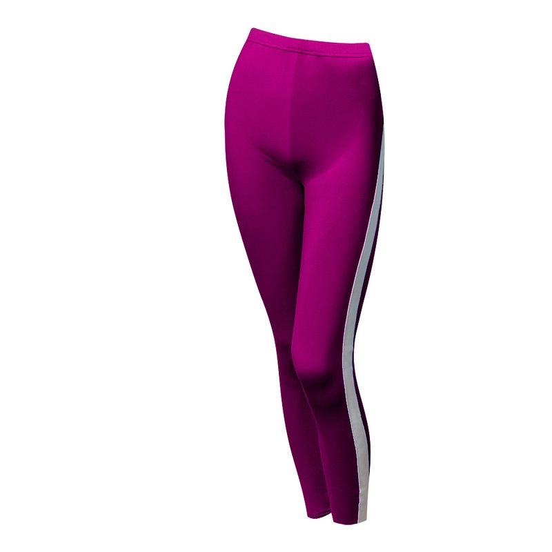 Легинсы женские, Lady Collection, в ассортименте