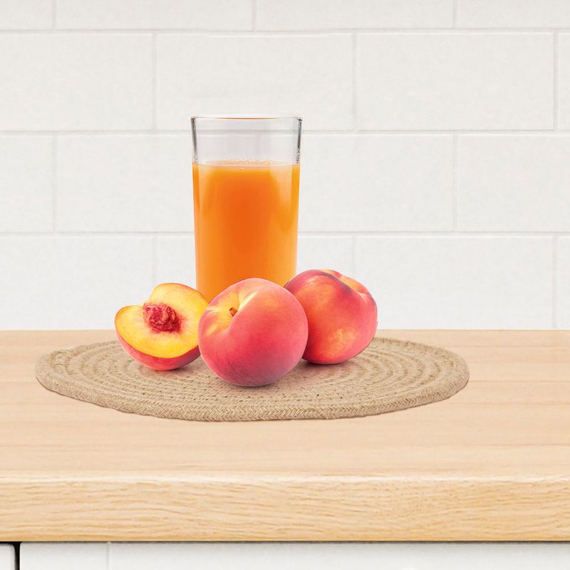 Салфетка на стол, O`Kitchen, 30 см