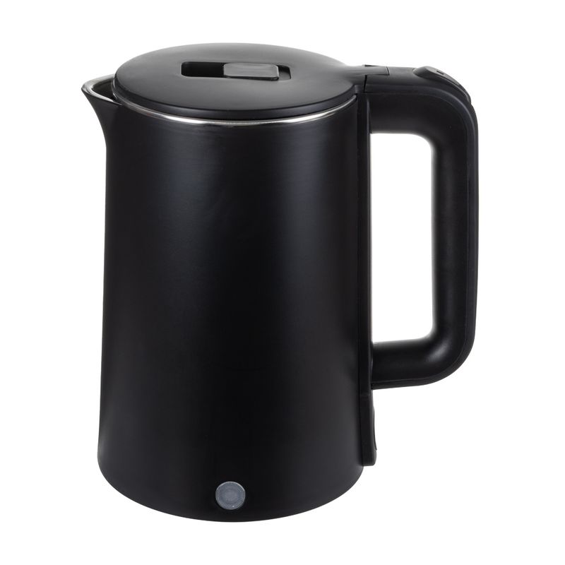 Чайник электрический, O'Kitchen, 1,4 л