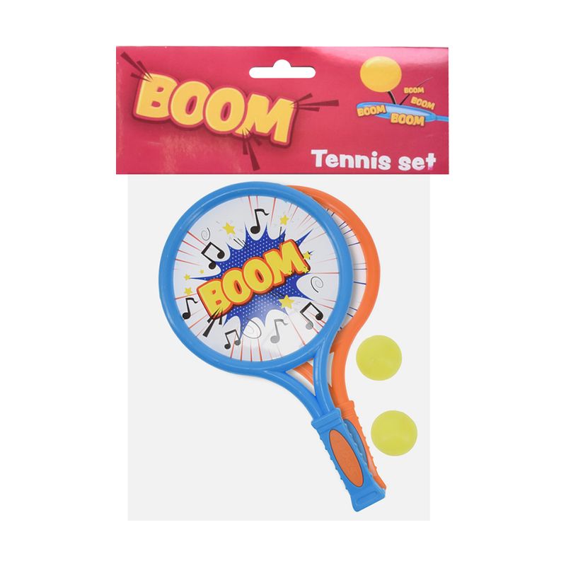 Игра Paddle ball