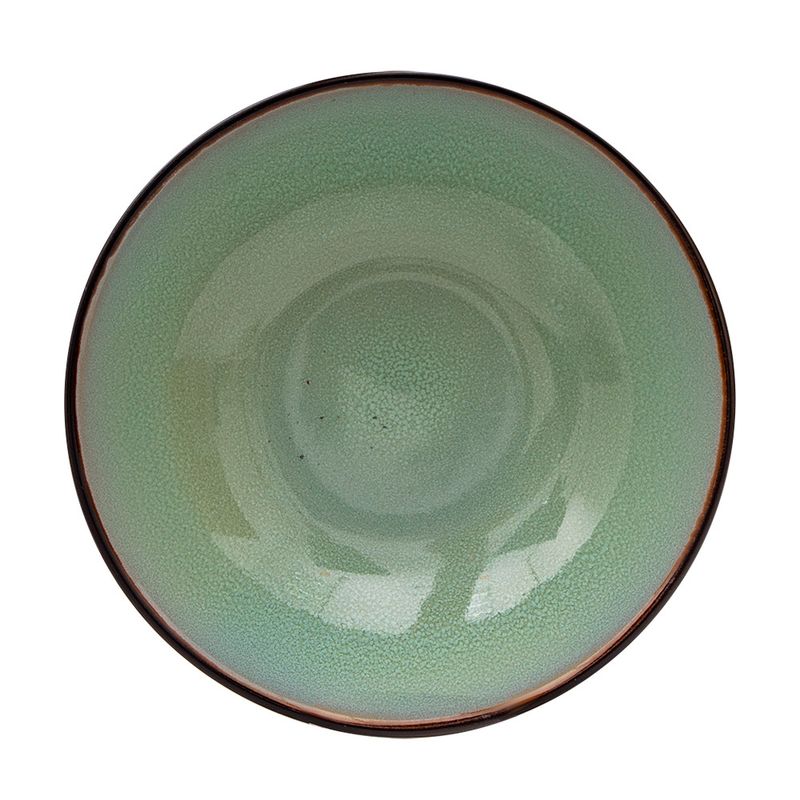 Пиала (боул), O’Kitchen, 650 мл, в ассортименте