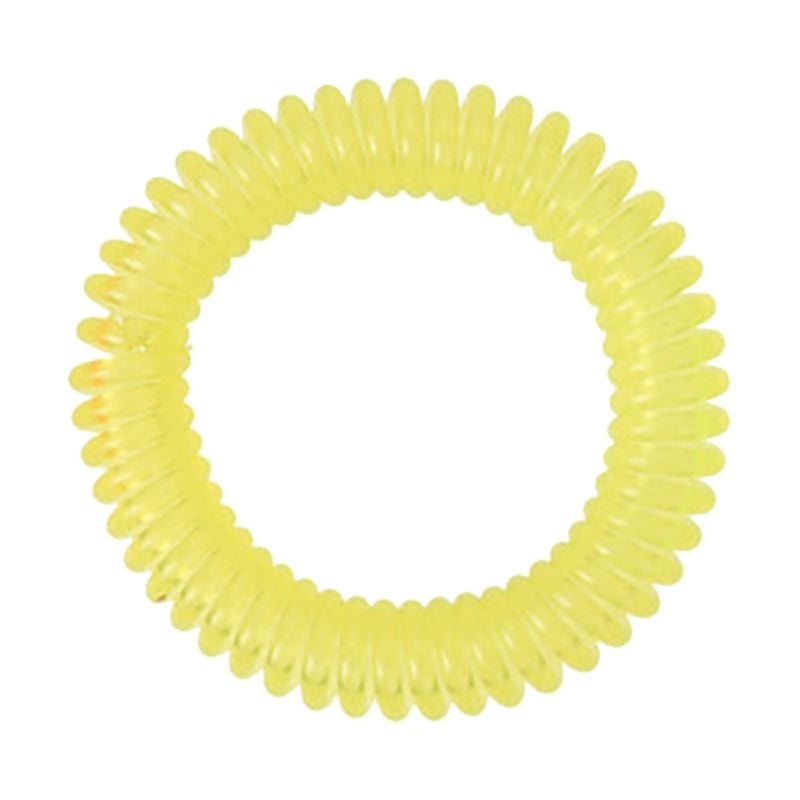 Браслет от комаров, Citronella