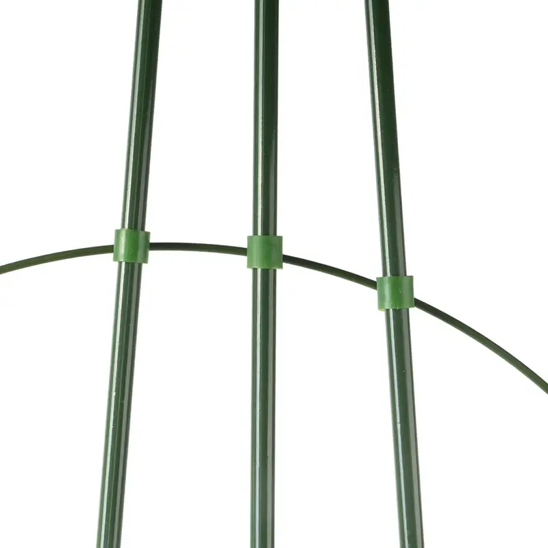 Опора для растений, GreenArt, 90,5 см