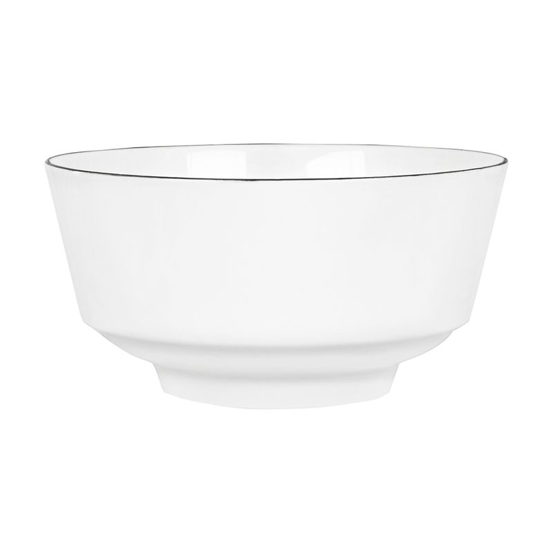 Пиала (боул), O`Kitchen, 585 мл