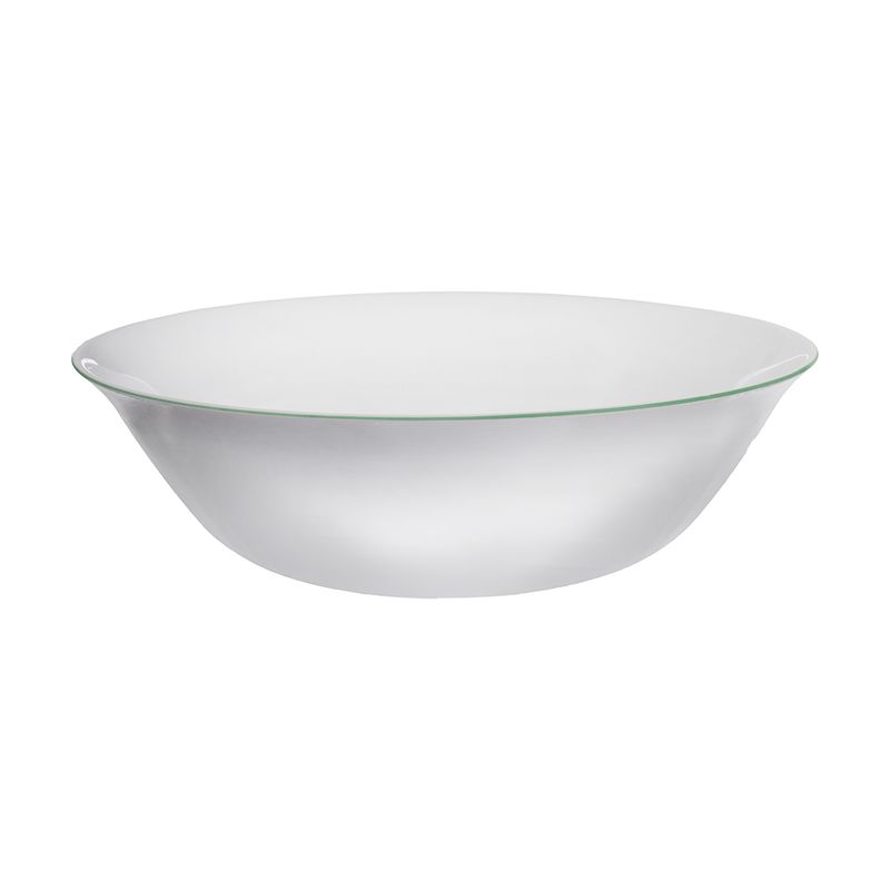 Салатник, O'Kitchen, 1,5 л, в ассортименте