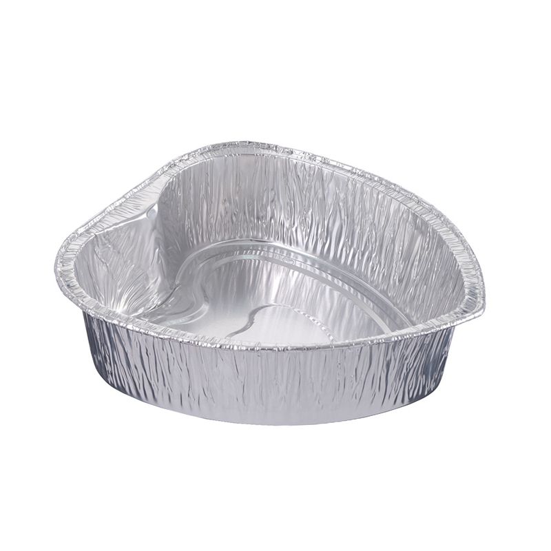 Форма для выпечки, O'Kitchen, 17х16,5 см
