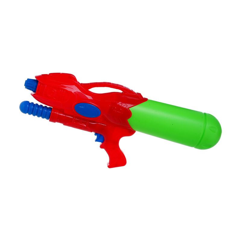 Игрушка "Водный пистолет большой", Sport&Fun, в ассортименте