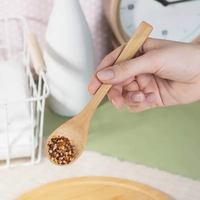 Ложка кухонная, O`Kitchen, 19х3 см