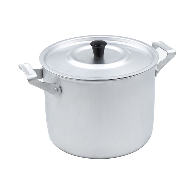 Кастрюля с крышкой, SCOVO, 2,5 л