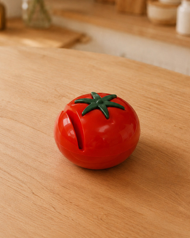 Точилка для ножей, O'Kitchen, в ассортименте