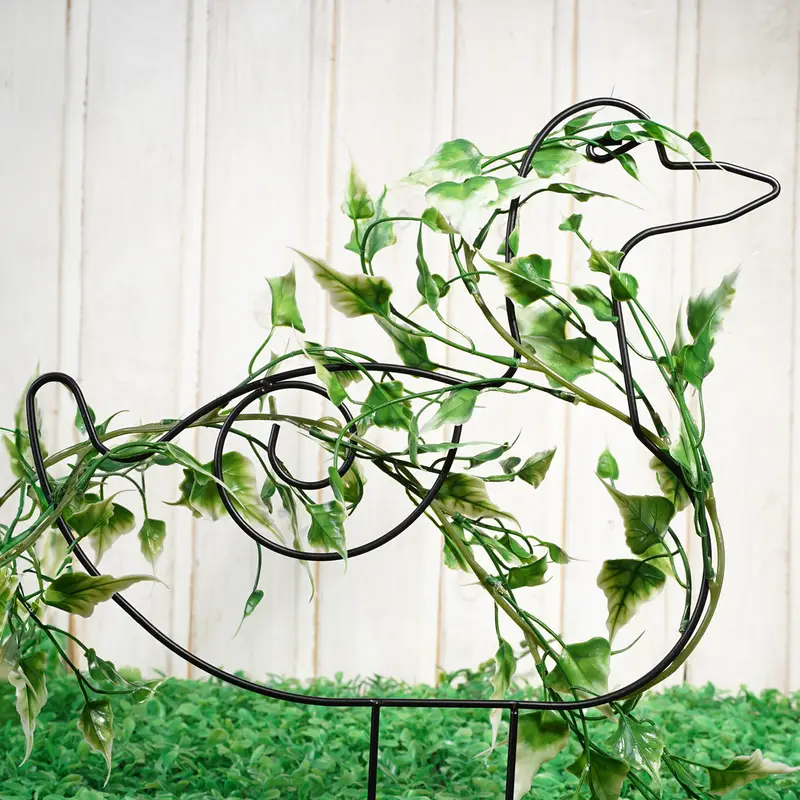 Опора декоративная, GreenArt, в ассортименте