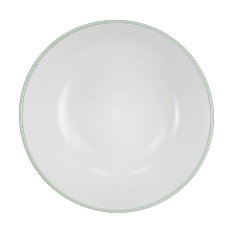 Пиала (боул), O`Kitchen, 780 мл, в ассортименте