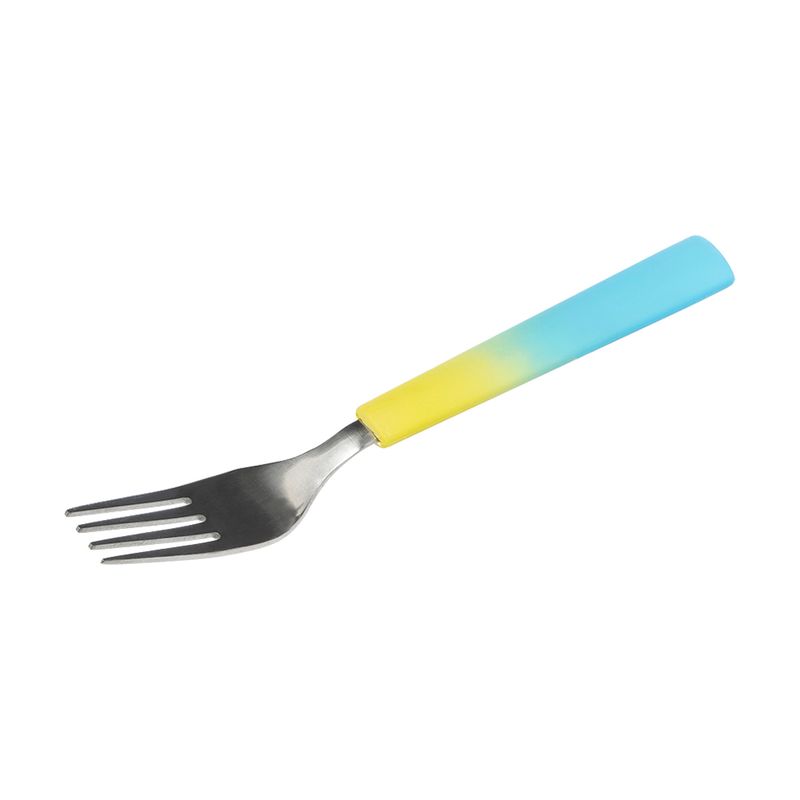 Вилка, O'Kitchen, в ассортименте