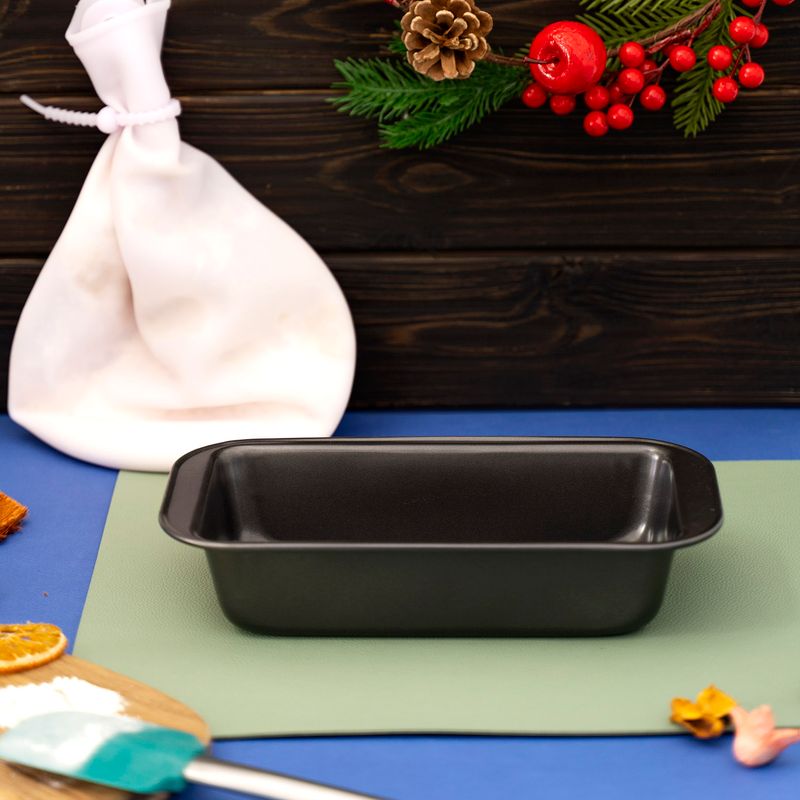 Форма для выпечки, O'Kitchen, 25 см