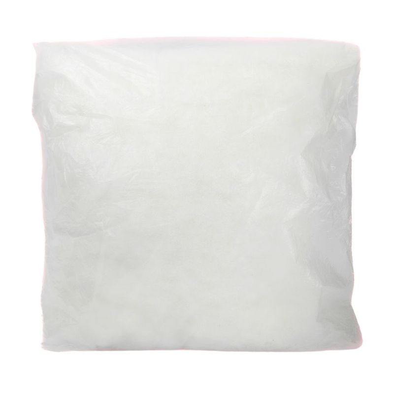 Подушка белая, 40*40 см