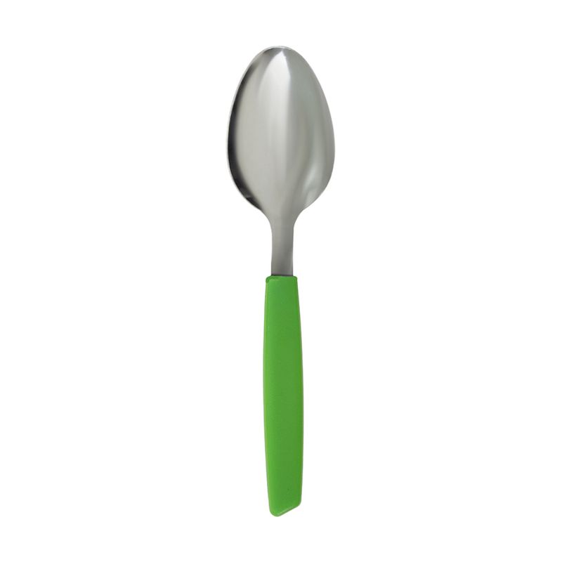 Столовая ложка, O`Kitchen, в ассортименте