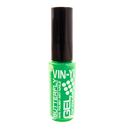 Лак для рисования "Art Nails Butterfly", 10 мл