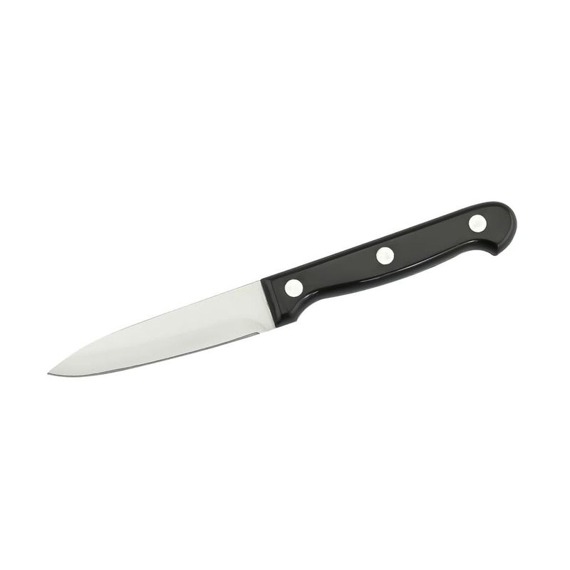 Нож для нарезки, O'Kitchen, 19 см