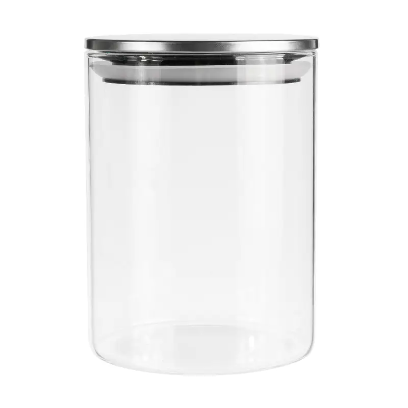 Банка для хранения, O’Kitchen, 850 мл