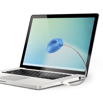 Светодиодный USB-светильник