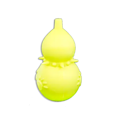 Игрушка для собак
