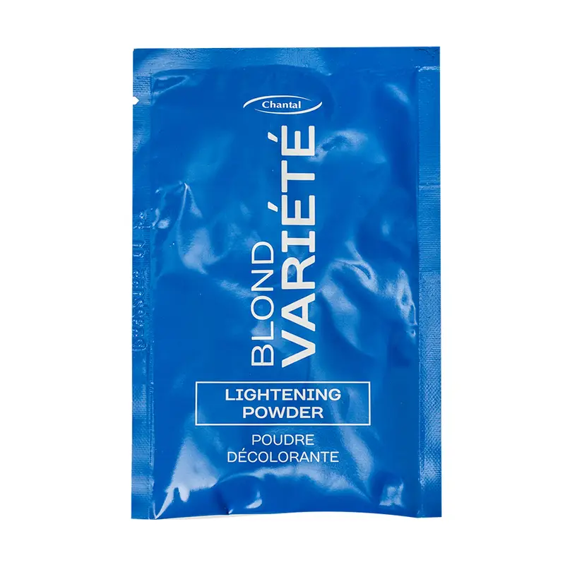 Порошок для осветления волос Variete Blond, 25 г