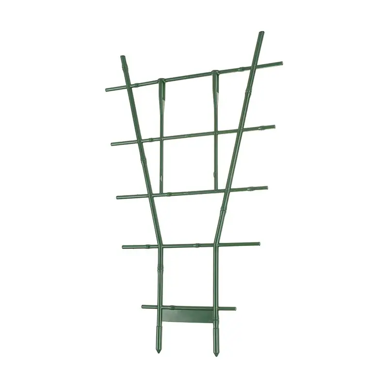 Опора для растений, GreenArt, 2 шт.