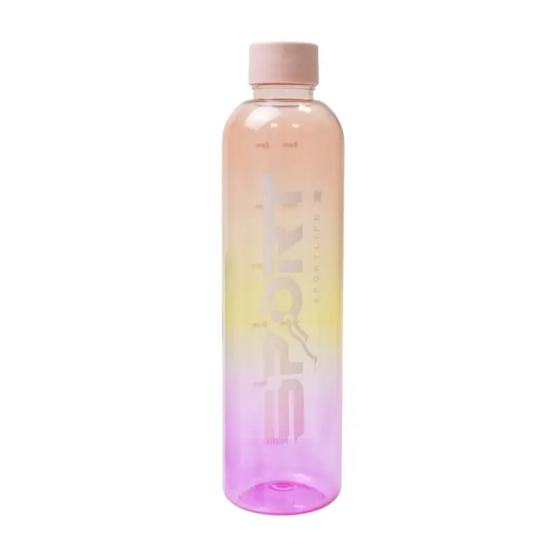 Бутылка для воды sport, 1 л