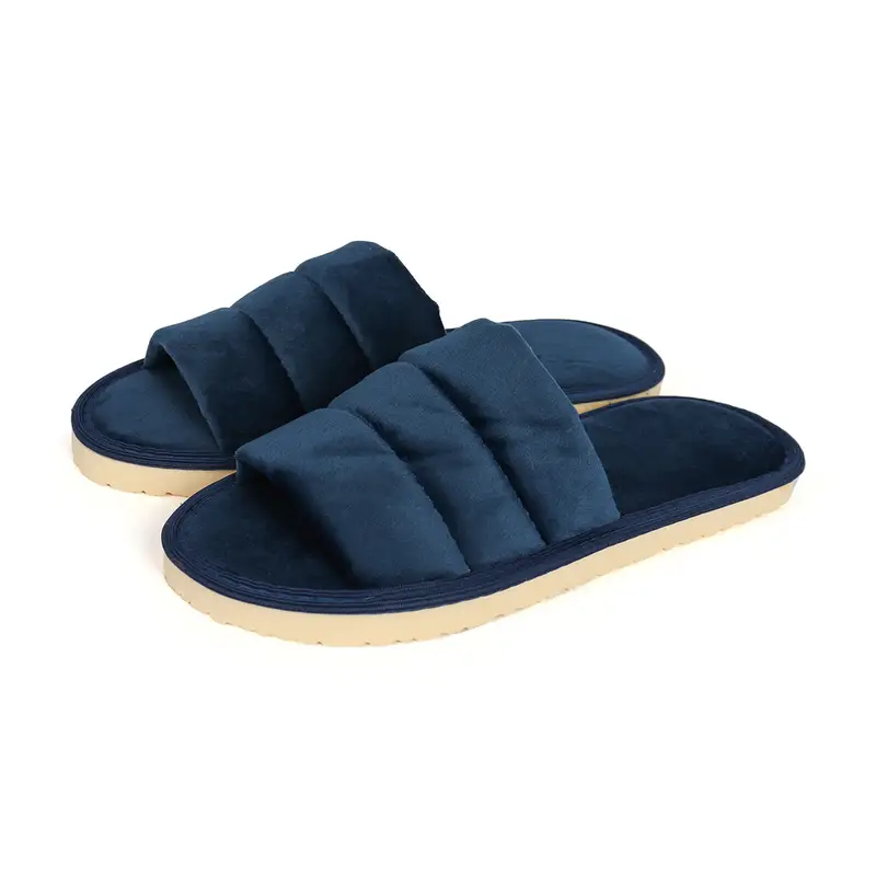 Обувь домашняя, EVASHOES, в ассортименте
