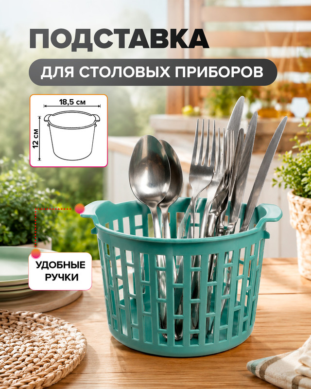 35a82b5b820cec98105904df825c8a8c.jpg