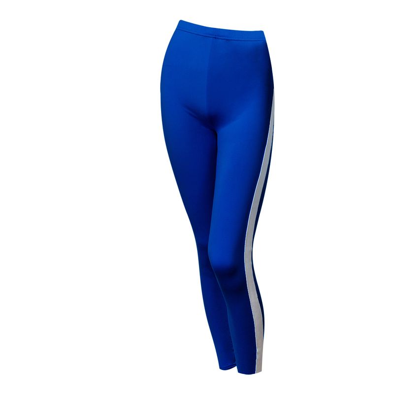 Легинсы женские, Lady Collection, в ассортименте