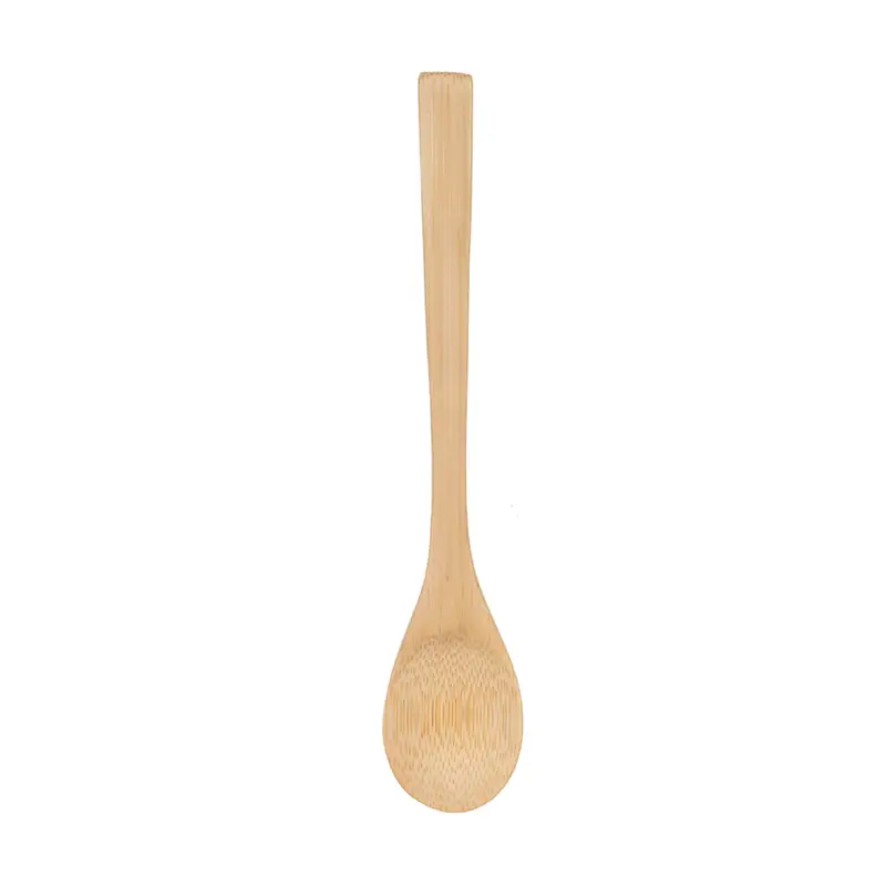 Ложка кухонная, O`Kitchen, 19х3 см