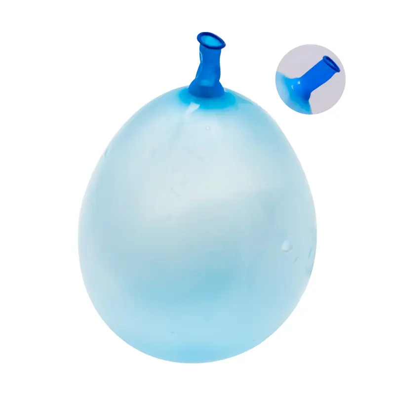 Игровой набор "Водные бомбочки", Sport&Fun, в ассортименте