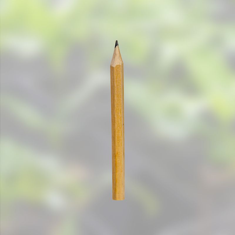 Набор садовых информационных табличек, GreenArt, 20 шт., в ассортименте