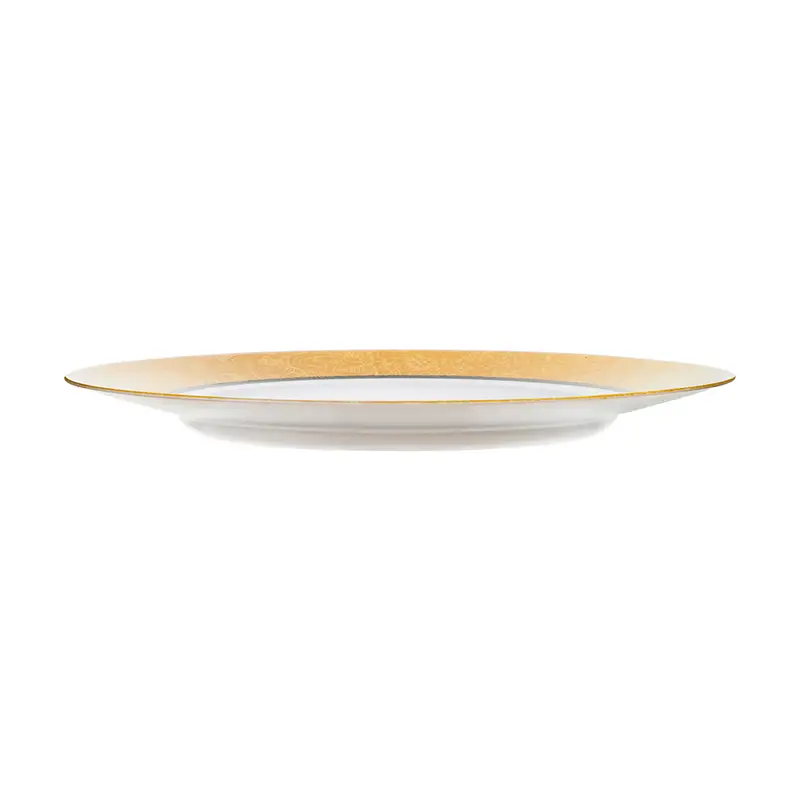 Тарелка обеденная, Luminarc, 24 cм